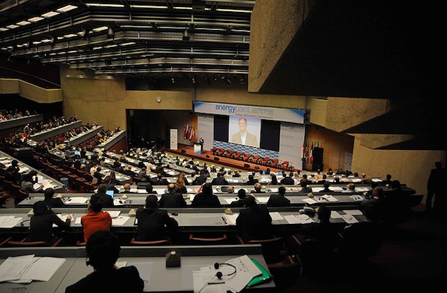 Assembly 2