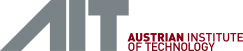 AIT Austrian Institute of Technology