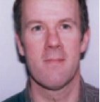 Jim Henderson