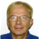 Roderick Lawrence