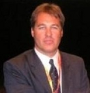 Christophe Nutall