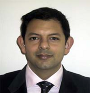 Amit Pathare