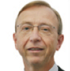 Ron Cameron