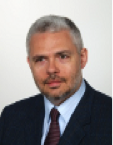 Piotr Szymanski