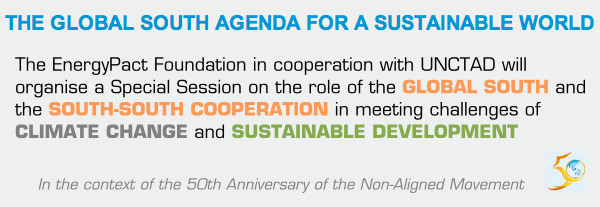 UNCTAD and Energy Pact Logo Banner