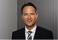 Sven Hansen