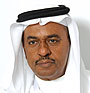 Mohammad Al Sabban