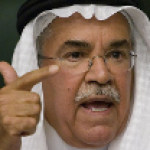 Ali Al-Naimi