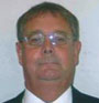 Graham Andrew