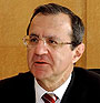 Sergei Ordzhonikidze