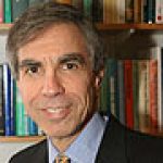 Robert Stavins