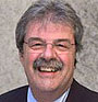 Pierre-François Unger