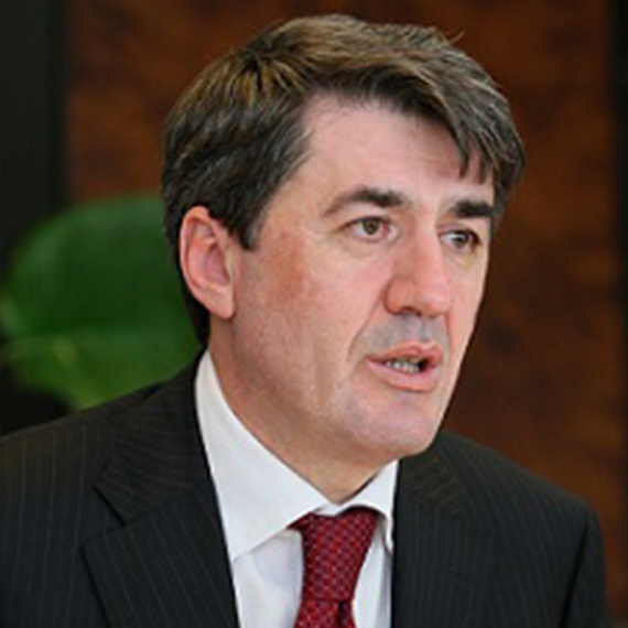 Žarko Obradović