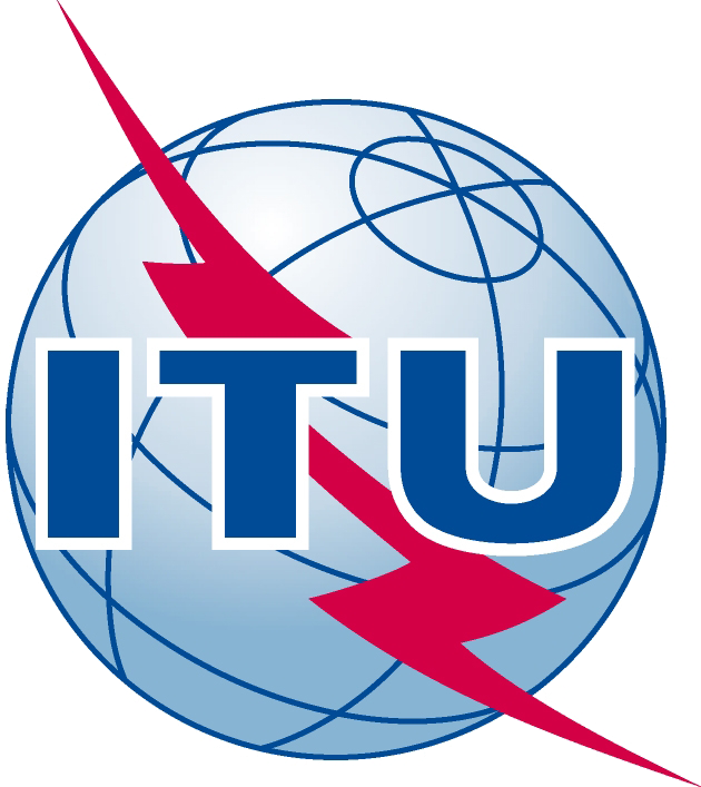 International Telecommunication Union (ITU)