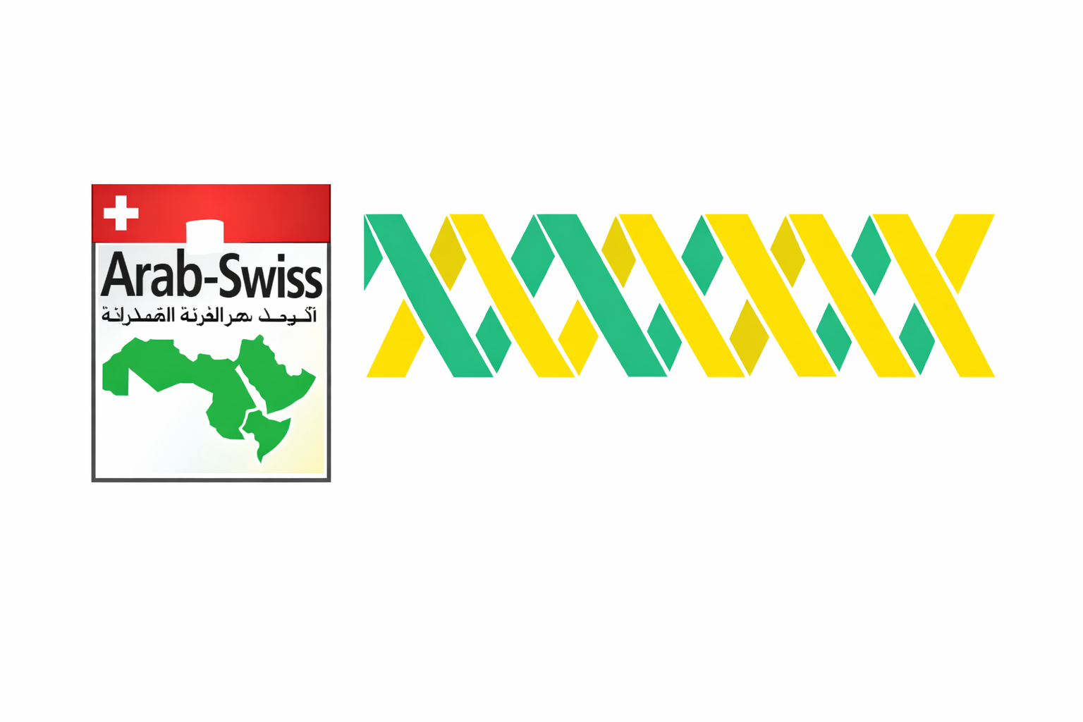 Arab-Swiss Chamber of Commerce and Industry