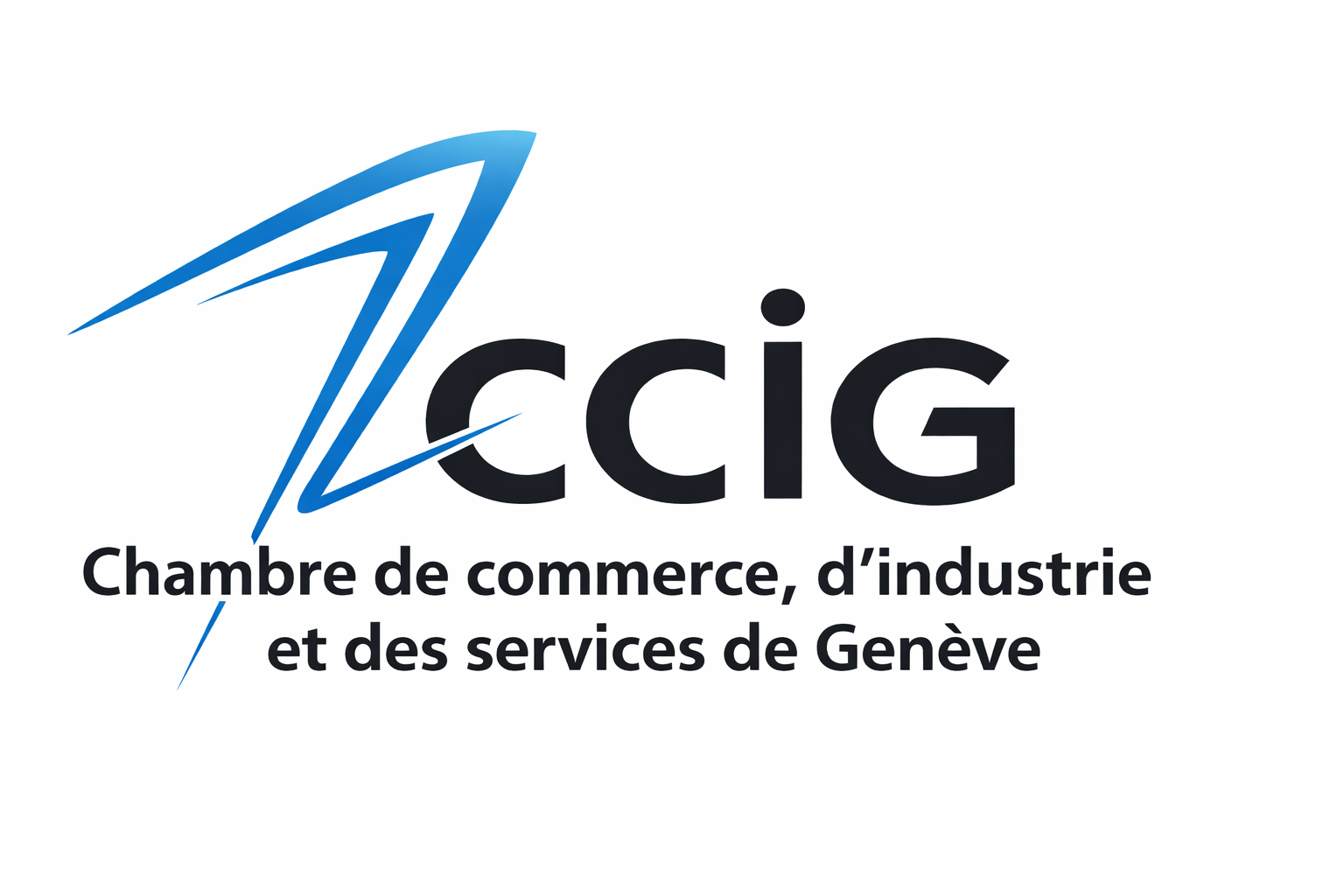CCIG - Chambre de commerce, d'industry et des services de Genève