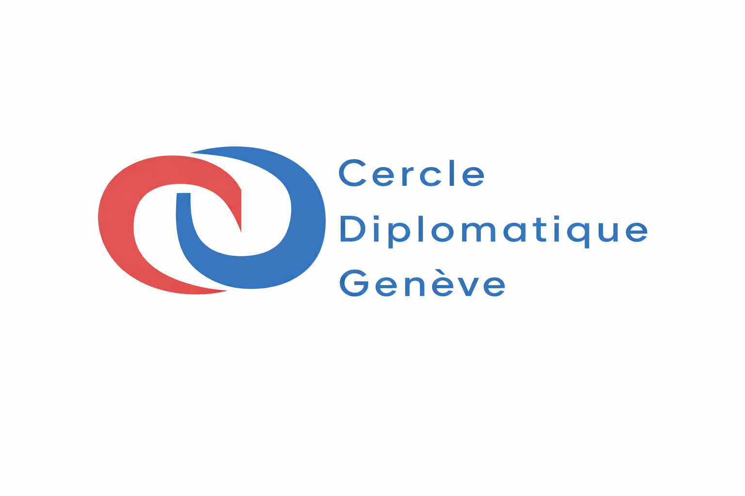 Cercle Diplomatique Genève