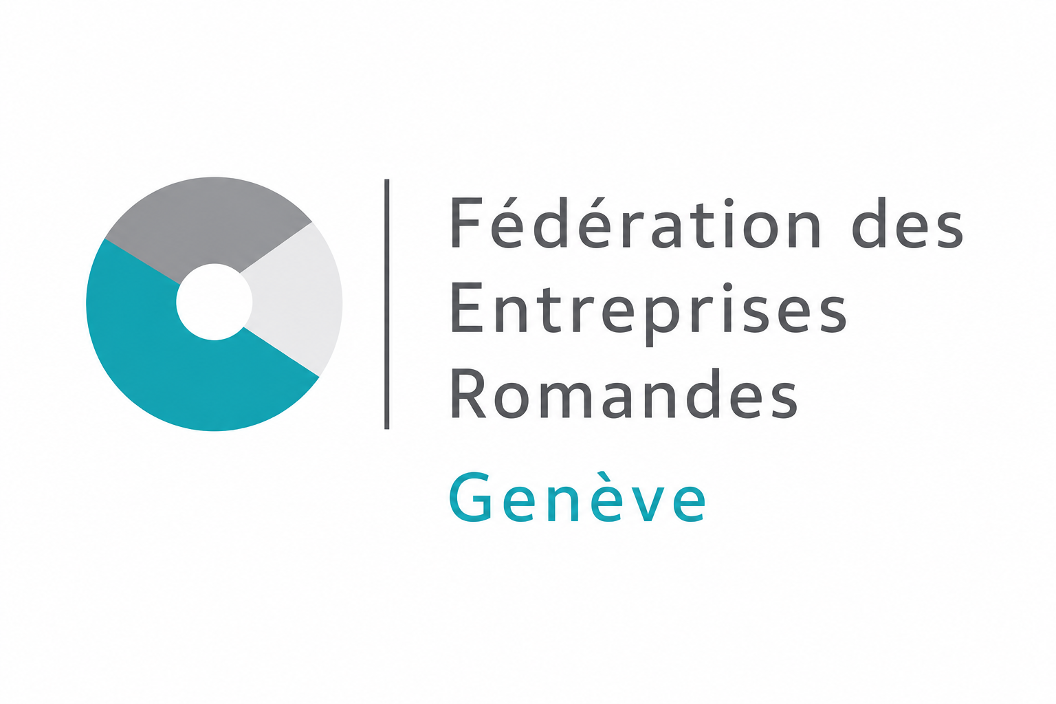 Fédération des Entreprises Romandes Genève