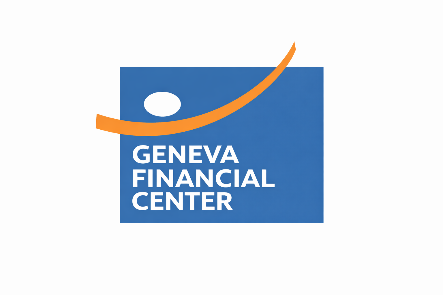Geneva Financial Center