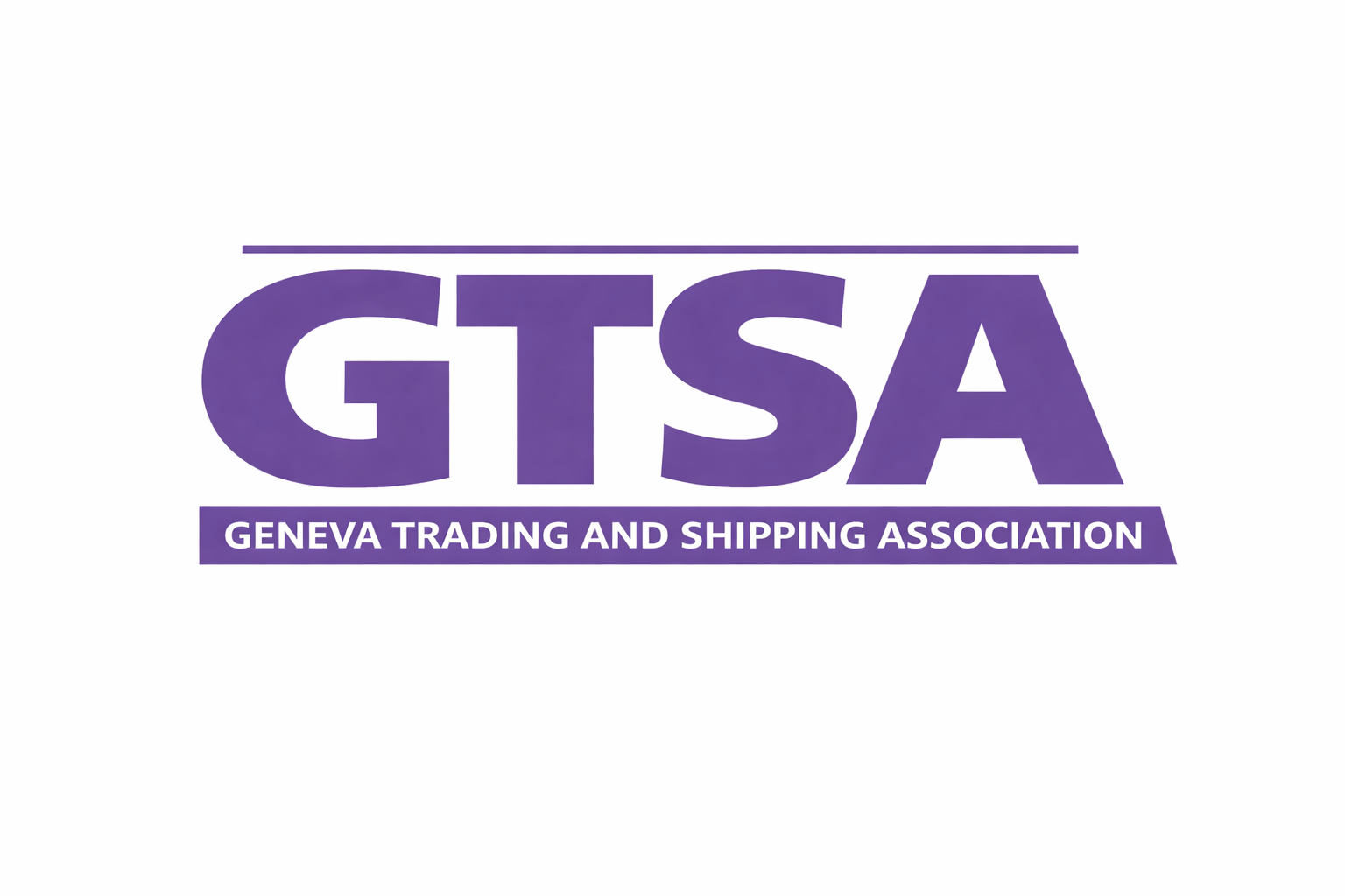 Geneva Trading and Shipping Association (GTSA)