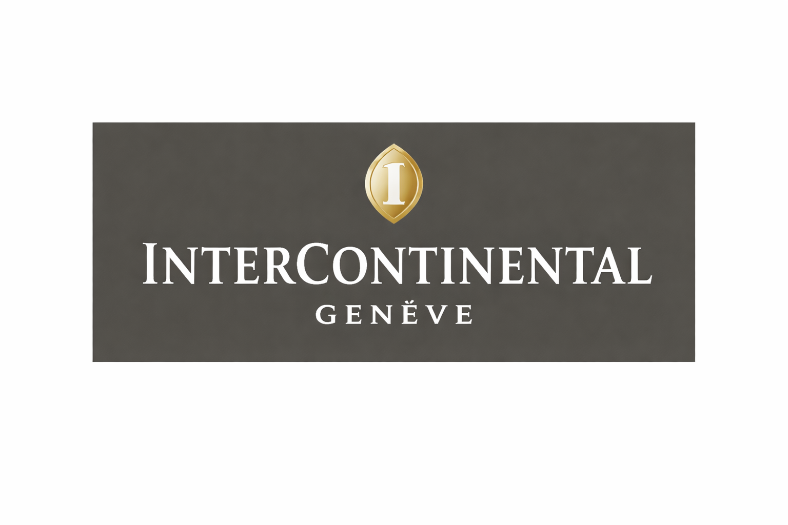 InterContinental Genève