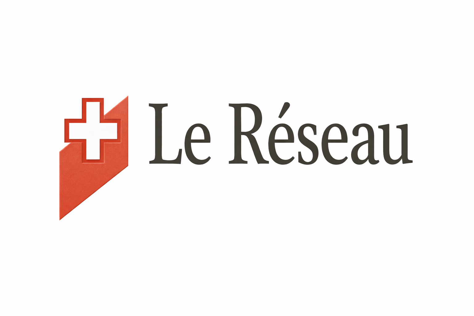 Le Réseau