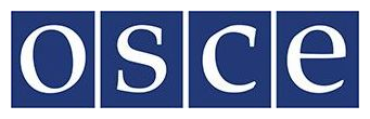 Organization for Security and Co-operation in Europe (OSCE)