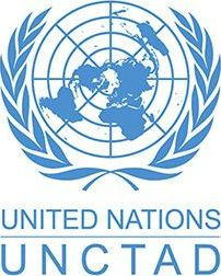 United Nations Conference on Trade and Development (UNCTAD)