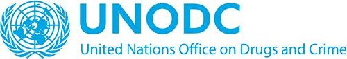 United Nations Office on Drugs and Crime (UNODC)
