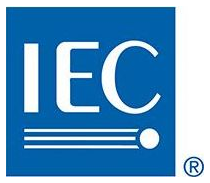 International Electrotechnical Commission (IEC)