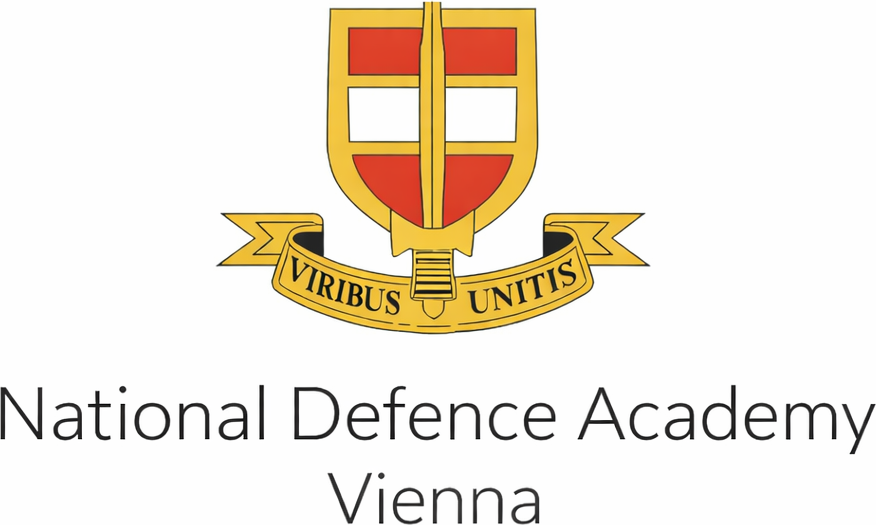 National Defence Academy Vienna