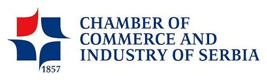 Chamber of Commerce and Industry of Serbia