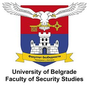 University of Belgrade — Faculty of Security Studies