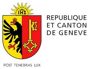 République et Canton de Genève
