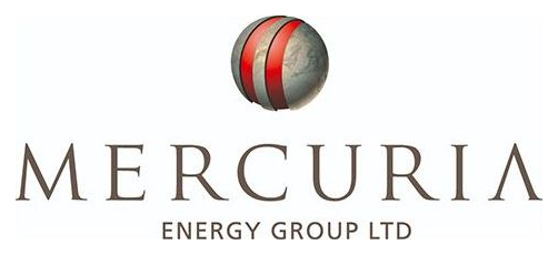 Mercuria Energy Group