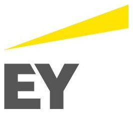 Ernst & Young (EY)