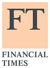 Financial Times (FT)