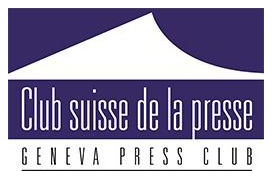 Club suisse de la presse