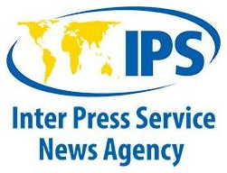 IPS Inter Press Service