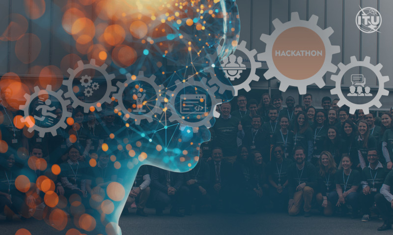 iSAFE Hackathon 2026