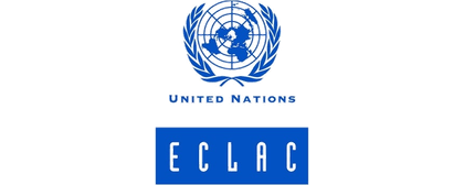 UN ECLAC
