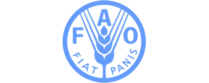 FAO