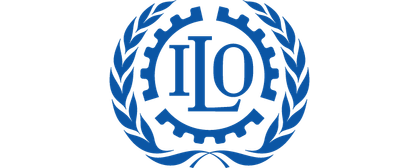 ILO