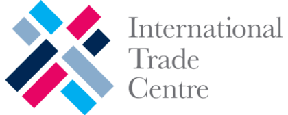 ITC