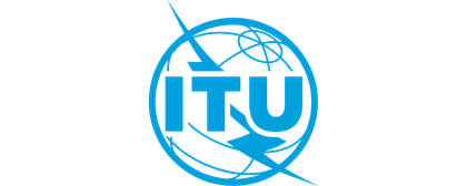 ITU