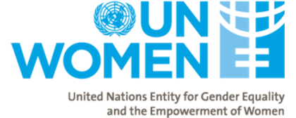 UN Women