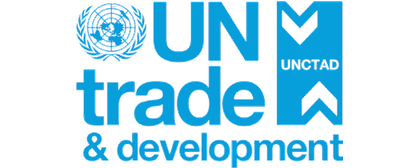 UNCTAD