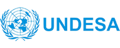 UNDESA