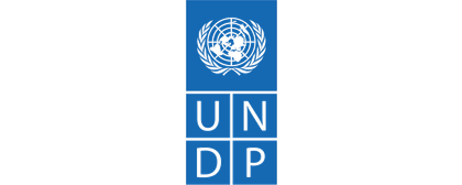 UNDP