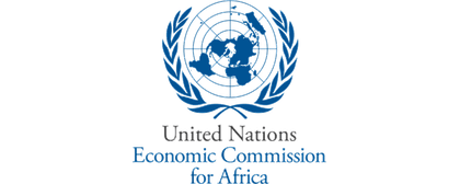 UNECA